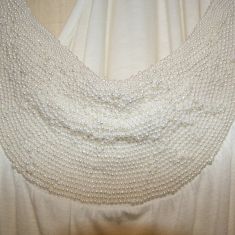 Tank Top - Picture 3 of 5